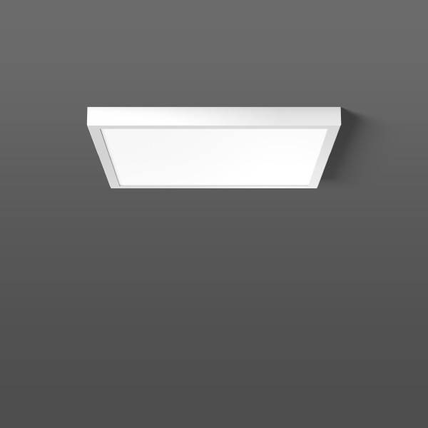 RZB LED-Panel 312789.002.1.76-0