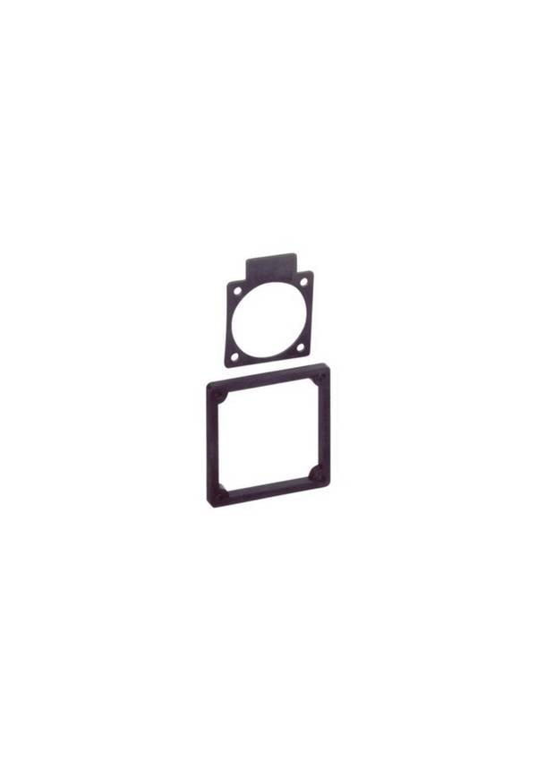 ABL GmbH Dichtung D61 8632316