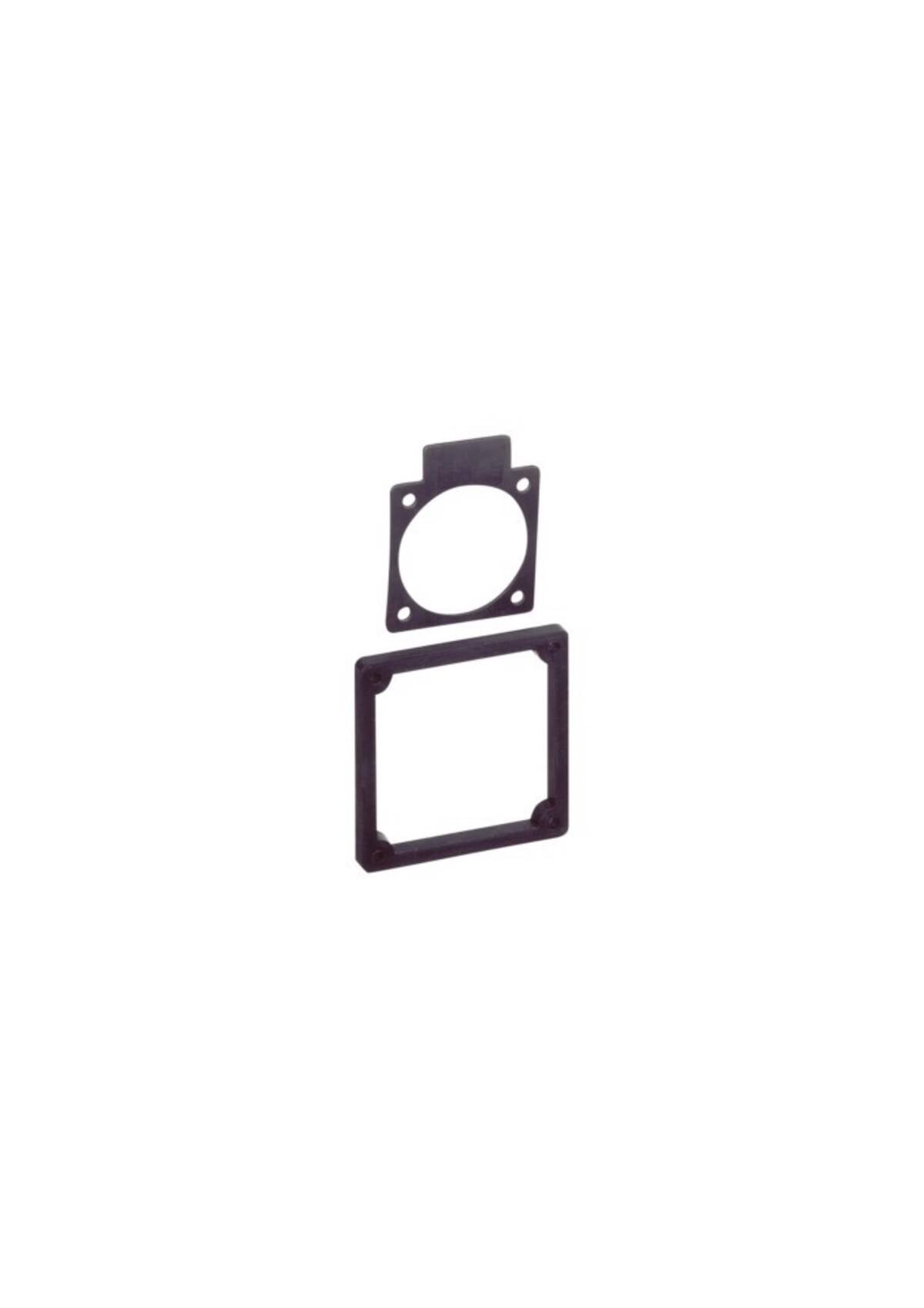 ABL GmbH Dichtung D61 8632316-0
