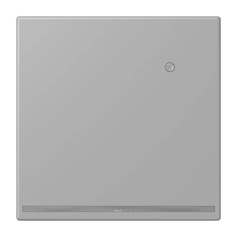 Jung LED-Orientierungslicht LC 1539-O LNW 204-0