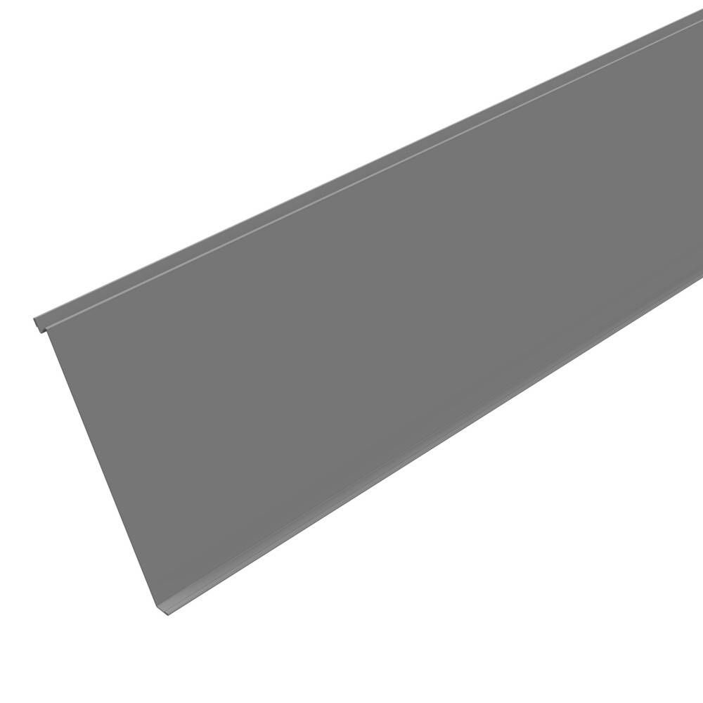 SL Rack Wind Abweiser 22301-2595-0