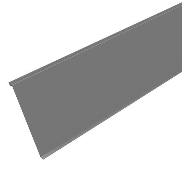 SL Rack Wind Abweiser 22301-2595