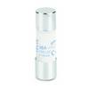 10 Stk. Weidmüller Sicherung FUSE10X38#2783260000