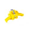 Lapp Zubehör Kabelklemme-rund-10-16mm 62200437