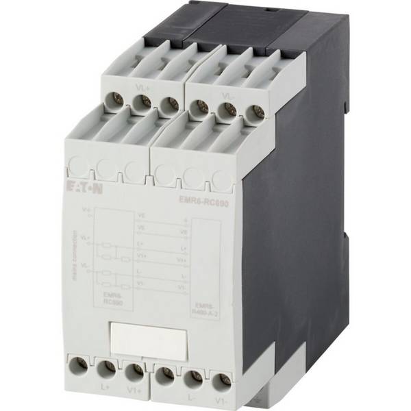 Eaton Isolationswächter 0-690V EMR6-RC690