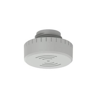 Dotlux Bewegungssensor Radar 5436