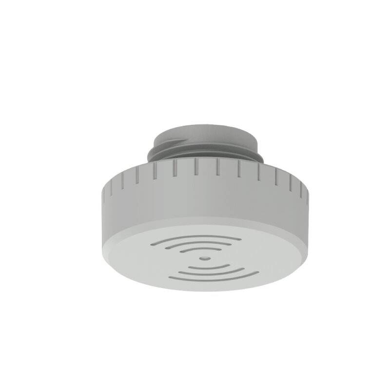 Dotlux Bewegungssensor Radar 5436-0
