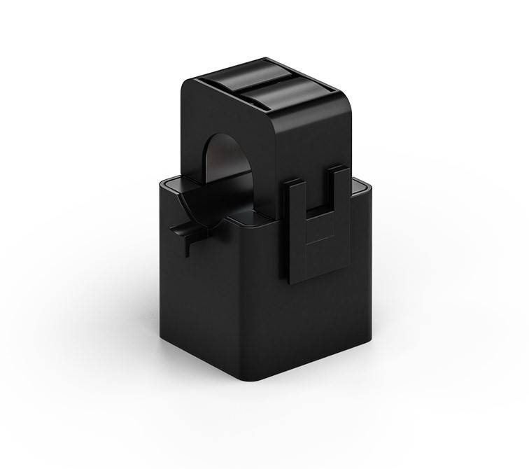 Janitza Electronic Low-Power Stromwandler bis-0