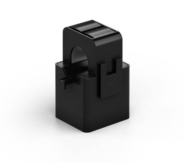 Janitza Electronic Low-Power Stromwandler bis