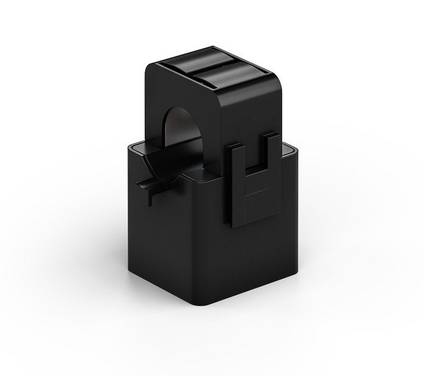 Janitza Electronic Low-Power Stromwandler bis