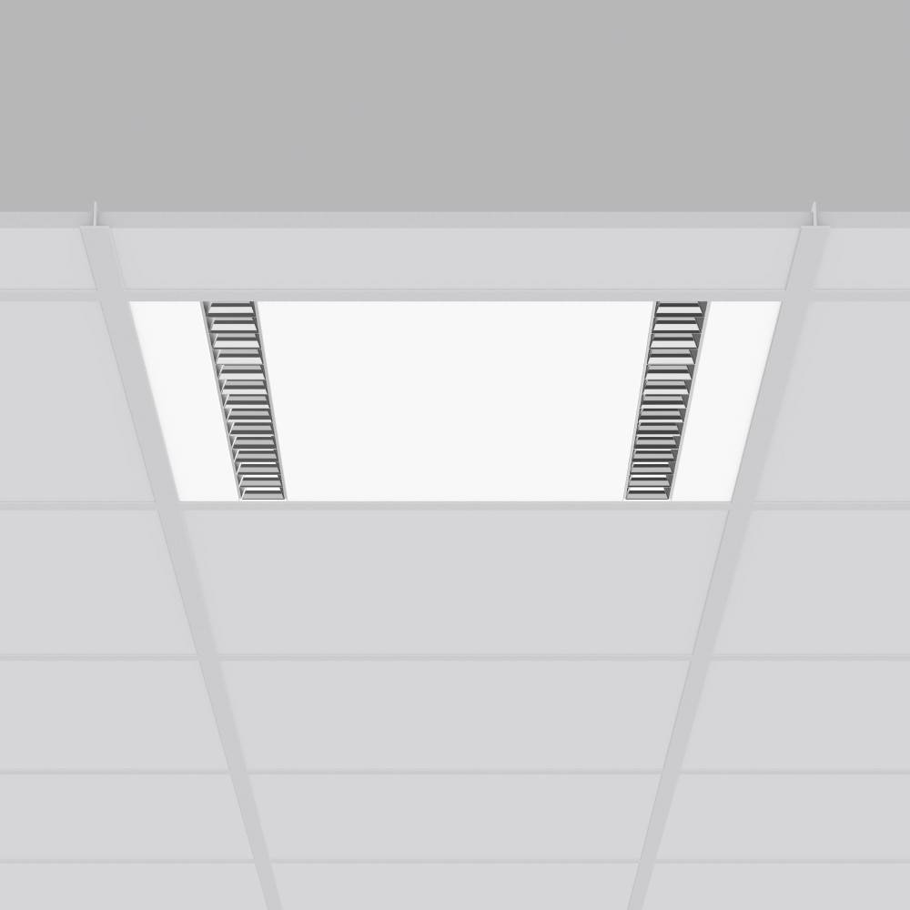 RZB LED-Einlegeleuchte M600 901842.002.1-0