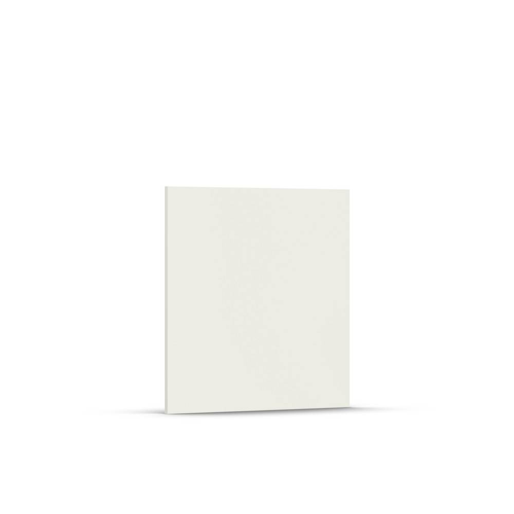 Etherma Infrarotheizung,Wand/Decke