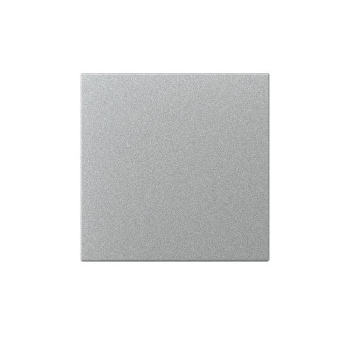 Gira Wippe gerade 349626 Aluminium Kunststoff-0