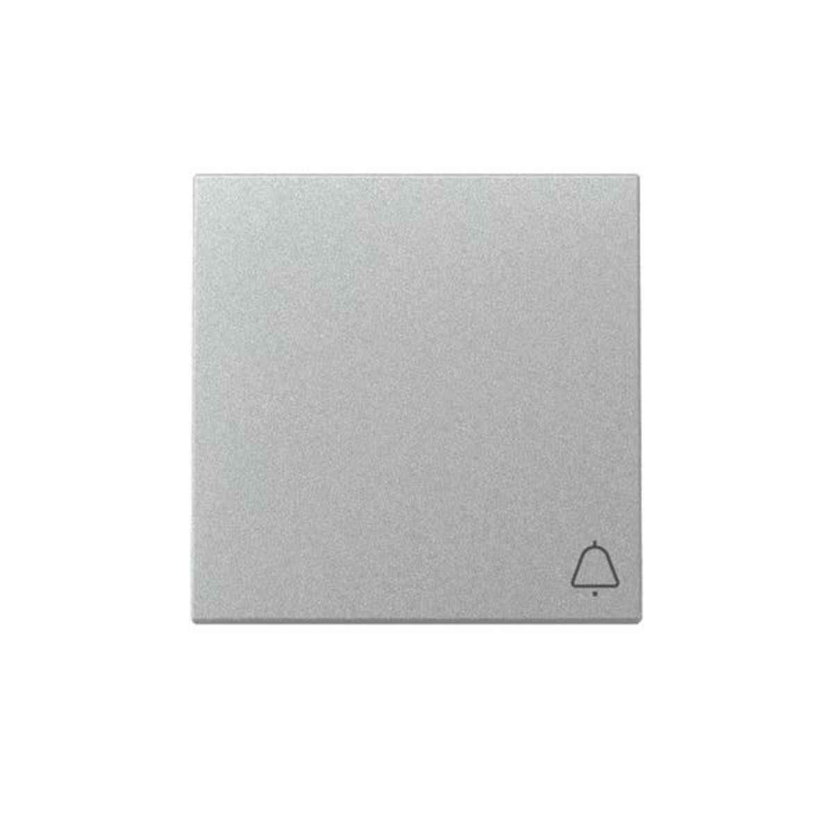 Gira Wippe Symb. Klingel 328626-0