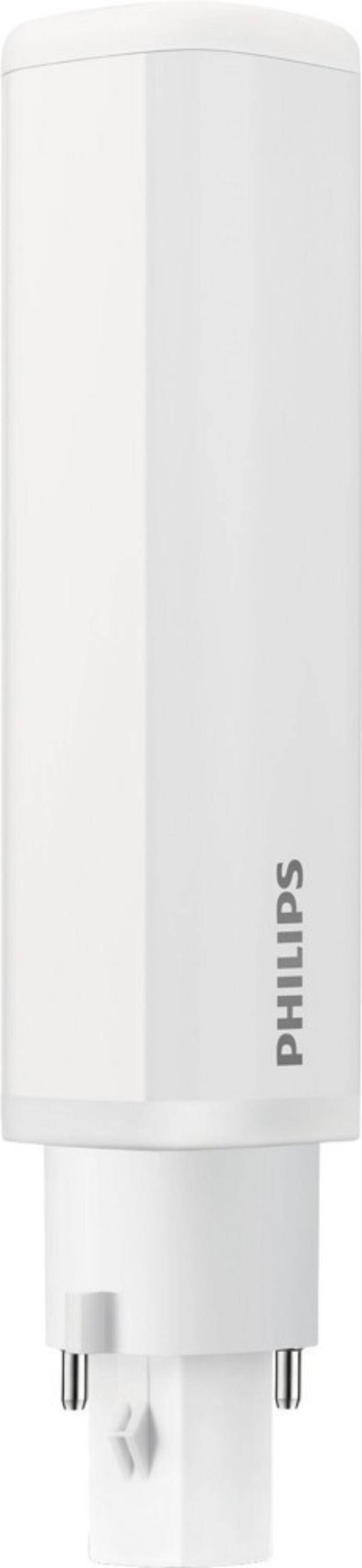 Philips Lighting LED-Kompaktlampe f.KVG/VVG-0