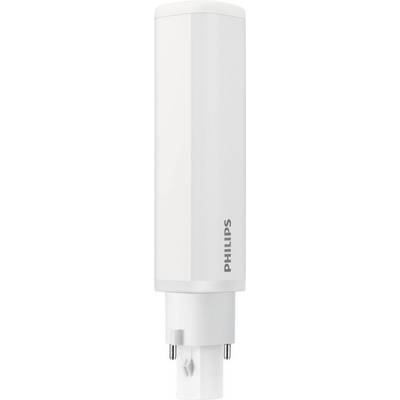 Philips Lighting LED-Kompaktlampe f.KVG/VVG-0