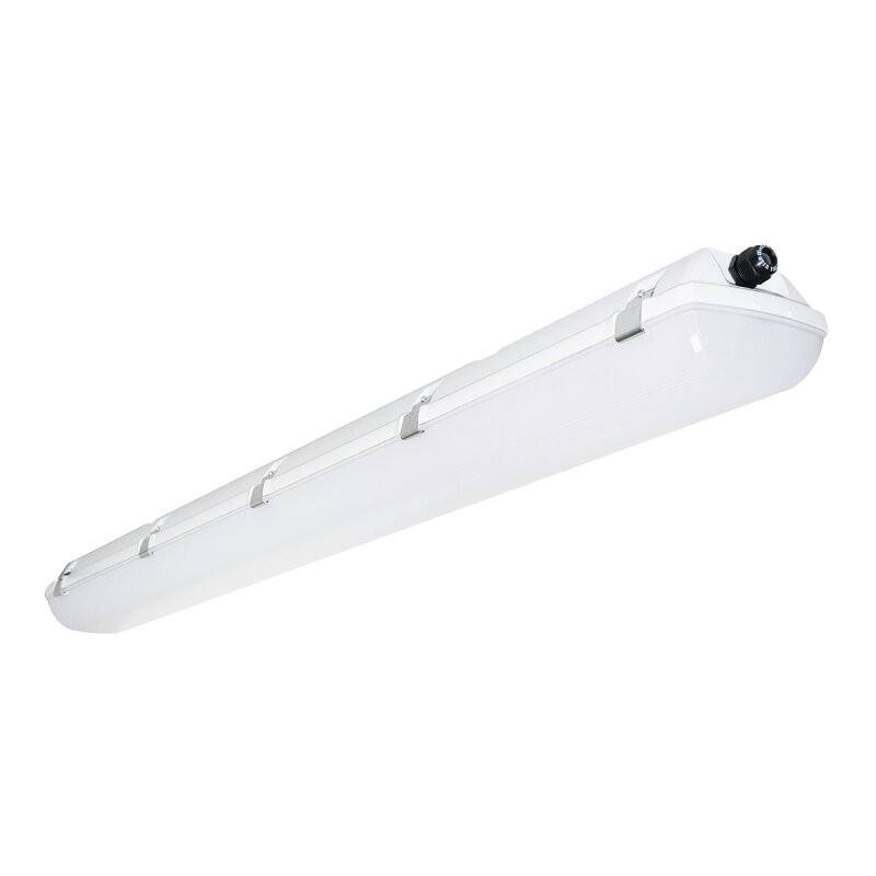 Dotlux LED-Ex-Leuchte 6016-040140-0