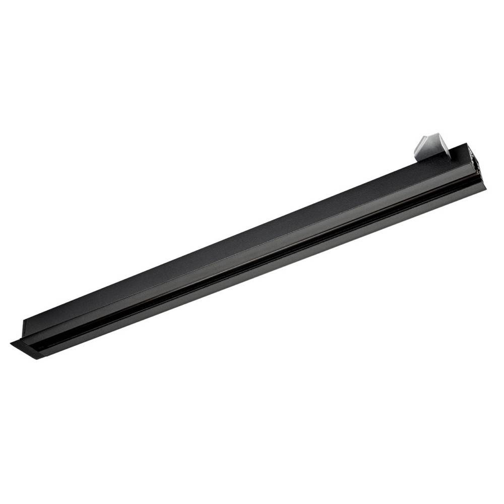 SG Leuchten Schiene 320786