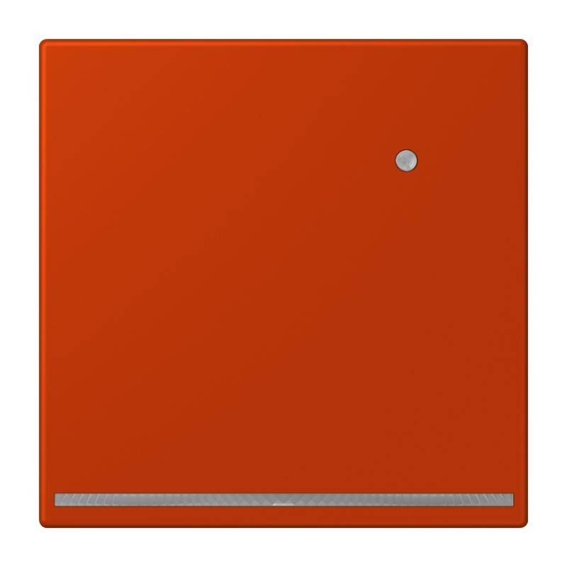 Jung LED-Orientierungslicht LC 1539-O LNW 244-0