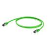 WEIDMÜLLER IE-C5ES8VG0005N40N40-G-K6KV, Patchkabel