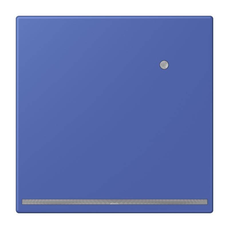 Jung LED-Orientierungslicht LC 1539-O LNW 206-0