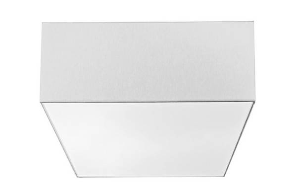 Megatron Leuchtenschirm f.LED-Panel MT10003