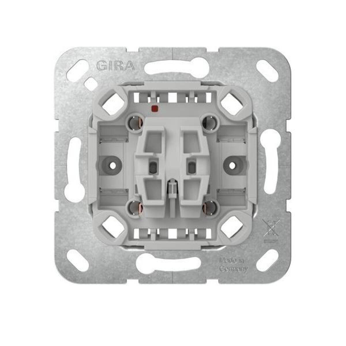 Gira Wippschalter 381600 250 V-0