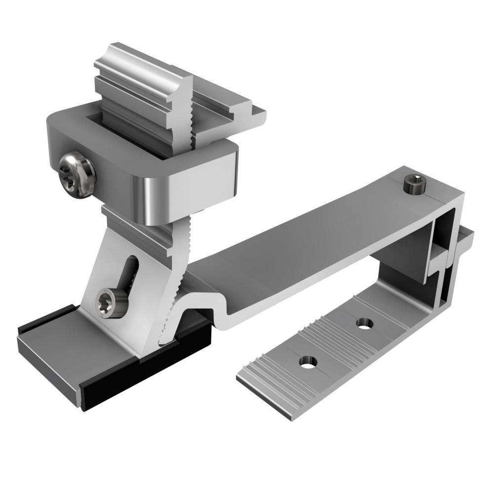 SL Rack Dachhaken 11100-05-0