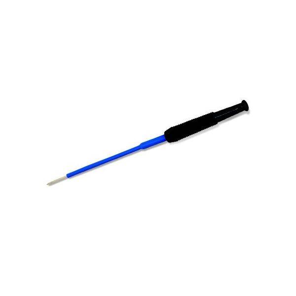 WAGO GmbH & Co. KG WAGO Prüfstift 1mm 859-500-0