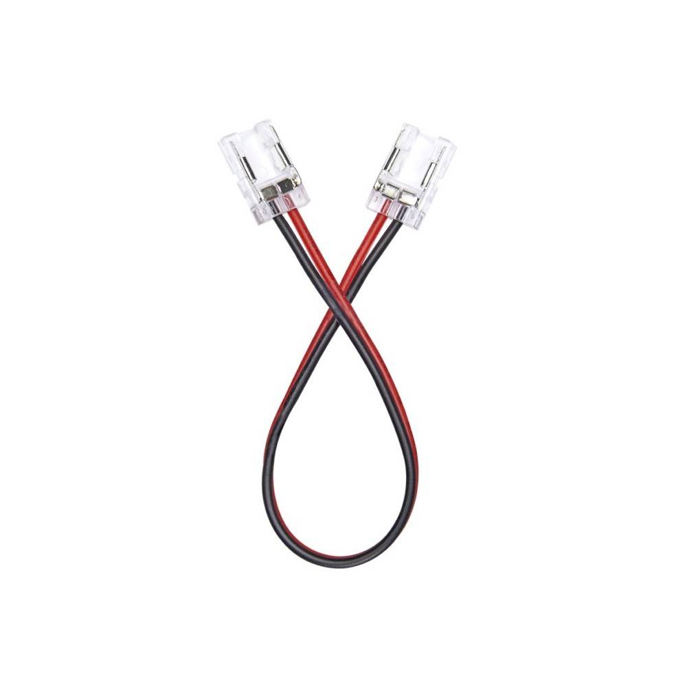 Nobile Verbinder flexibel 5er Set 5011520035-0