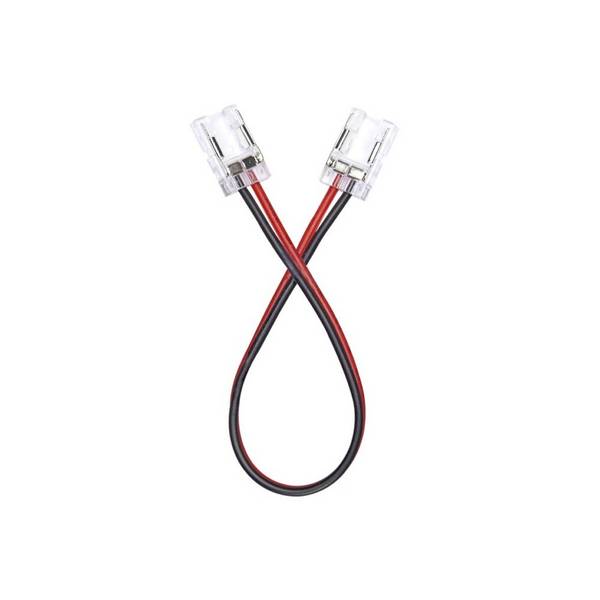 Nobile Verbinder flexibel 5er Set 5011520035