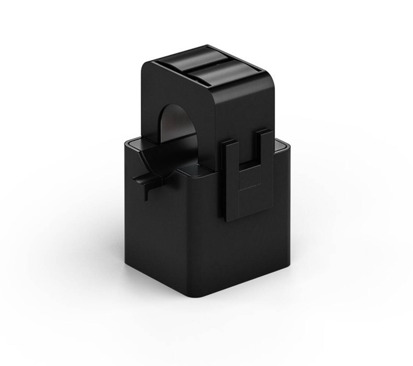 Janitza Electronic Low-Power Stromwandler bis-0