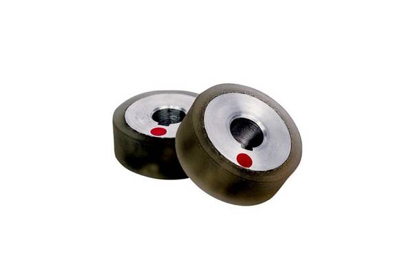 Cimco Werkzeuge Ersatzrollen-Set X-BLOW 146311