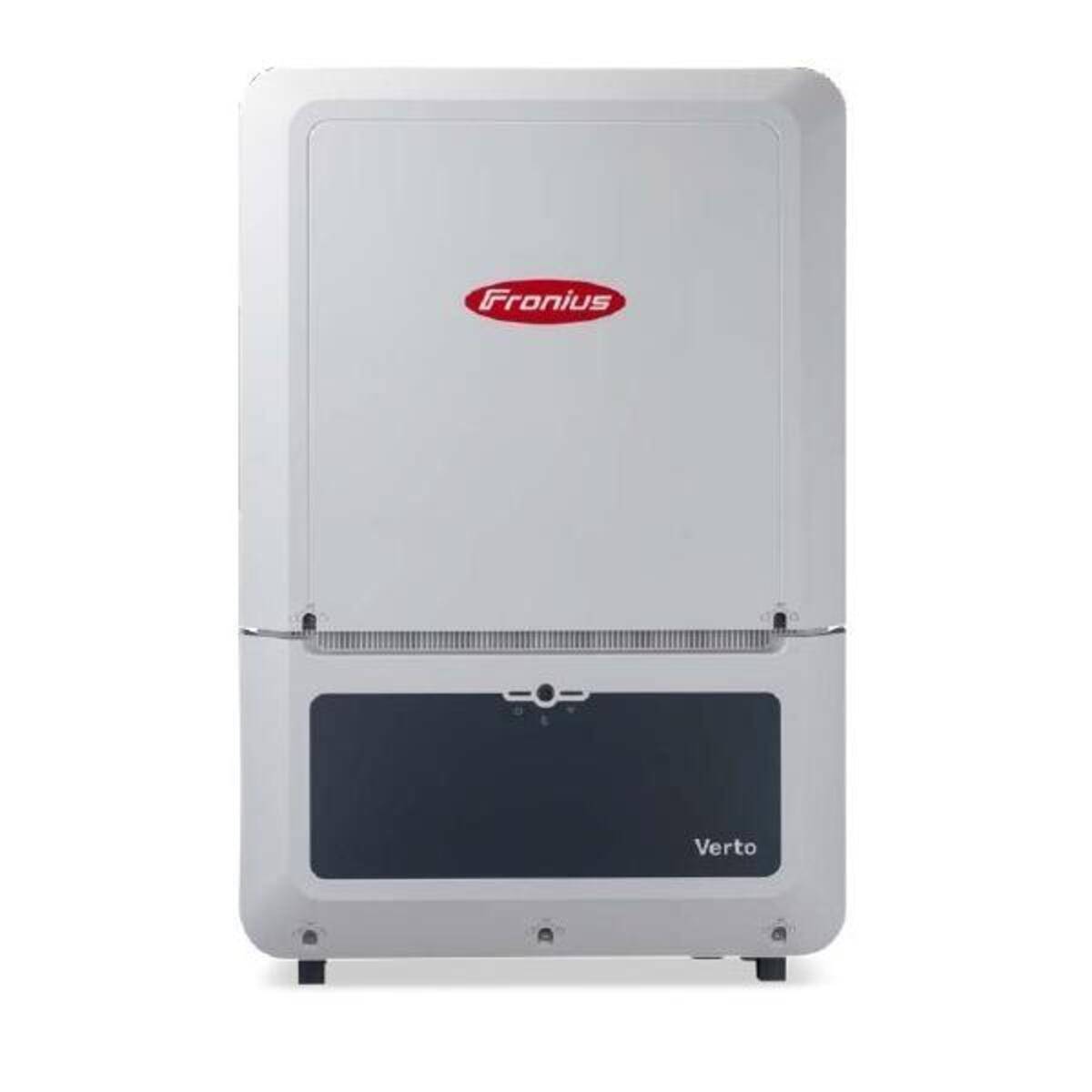 Fronius Wechselrichter Verto 33.3SPD 1+2-0