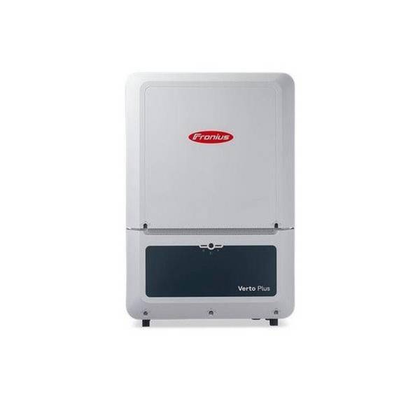 Fronius Wechselrichter Verto 17.5 Plus
