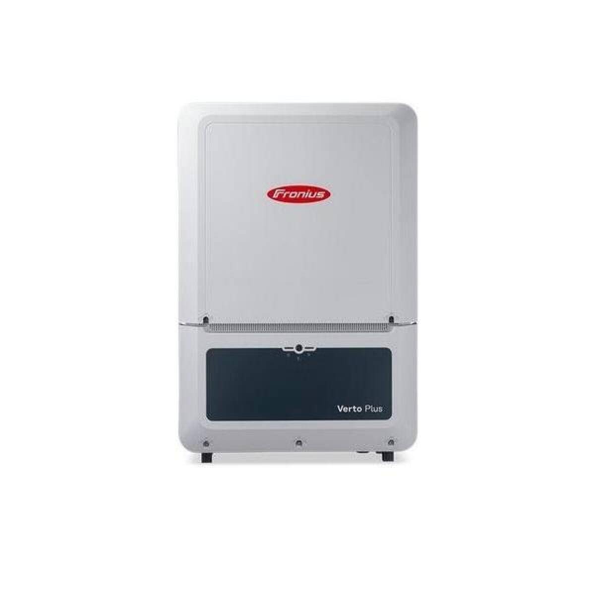 Fronius Wechselrichter Verto 33.3 Plus-0