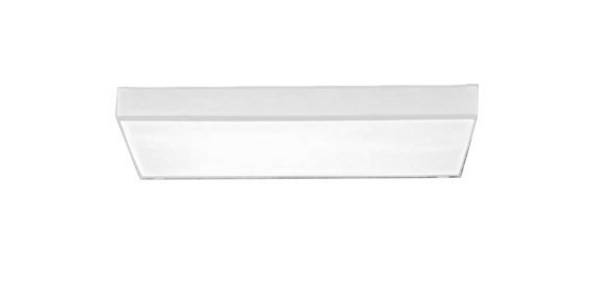 Megatron Leuchtenschirm f.LED-Panel MT10001.08041