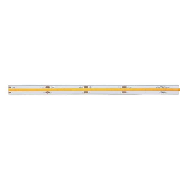 Brumberg Leuchten LED-Flexplatine, IP67, 5m-0