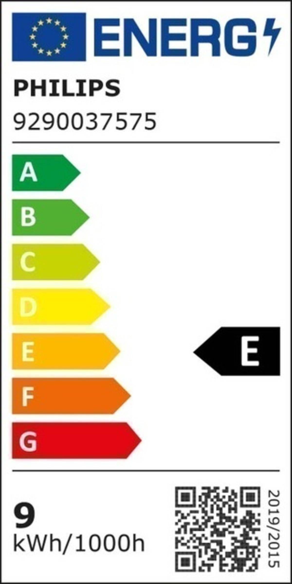 Philips Signify LED-Leuchtmittel LB24 CorePro LED PLC 8.9W 840 2P G24d-3-1