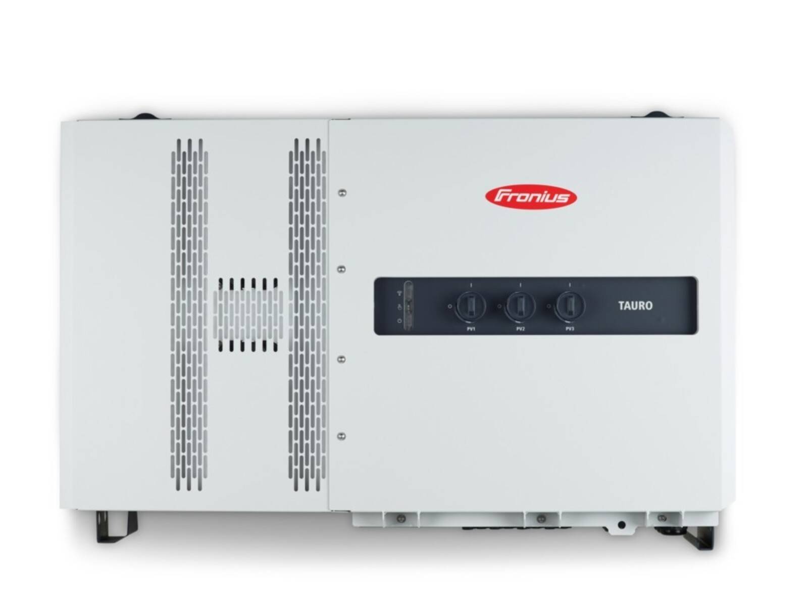 Fronius Wechselrichter Tauro ECO 100-3-D-1
