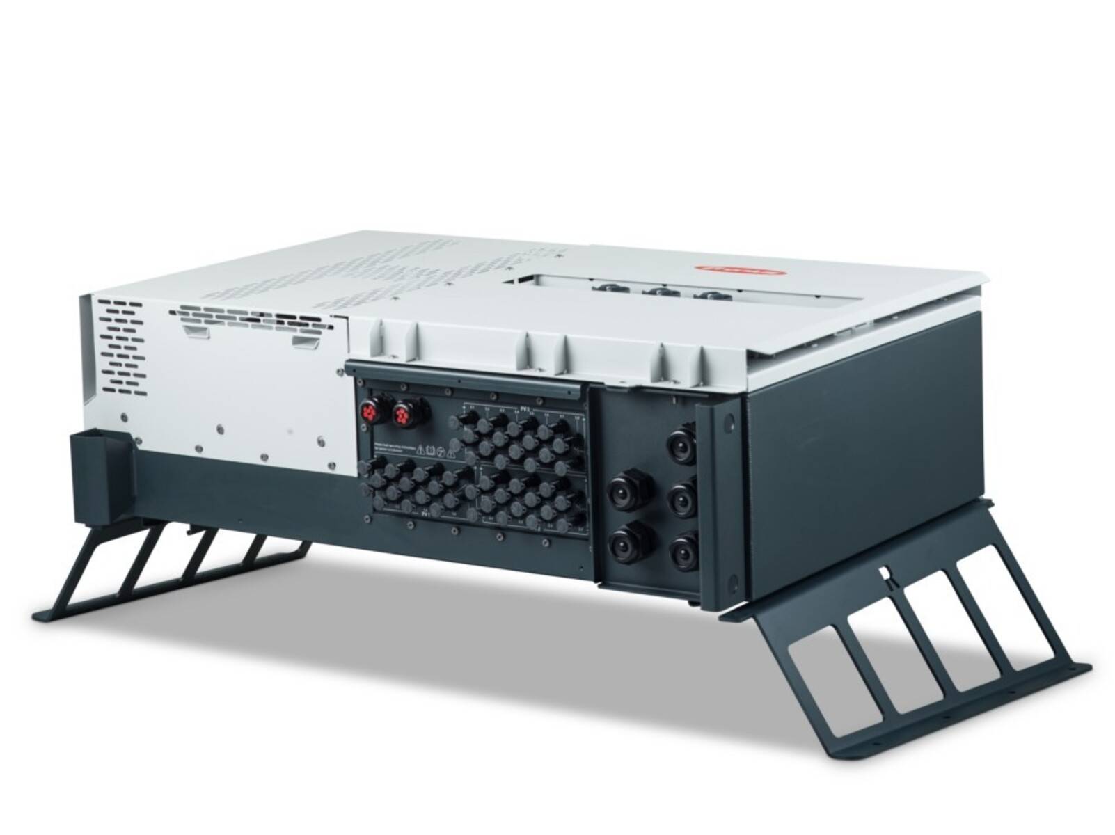 Fronius Wechselrichter Tauro ECO 100-3-D-4
