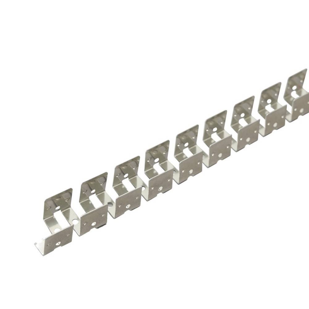 Nobile Profil flexibel 1m 5022518192-0