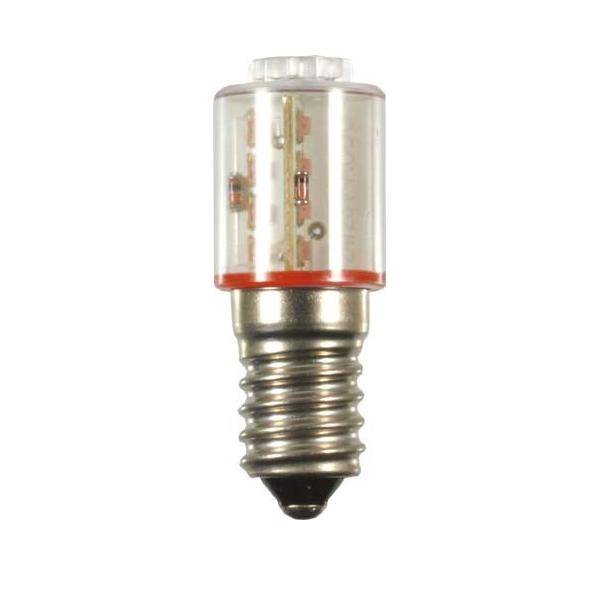 Scharnberger+Hasenbein LED-Leuchte 18,5x45mm