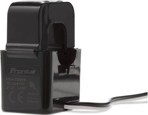 Fronius Smart Meter 41,0010,0104