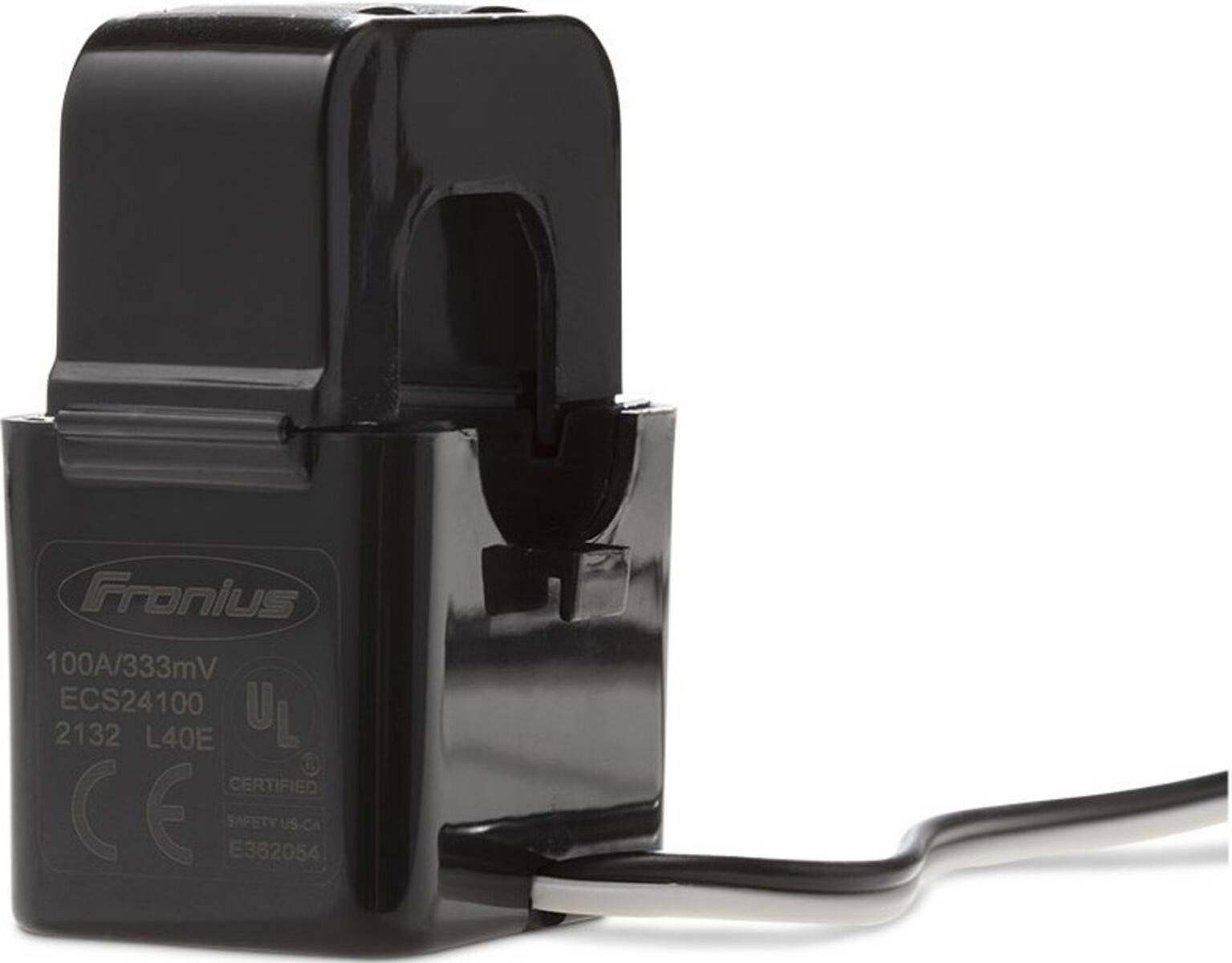 Fronius Smart Meter 41,0010,0104-0