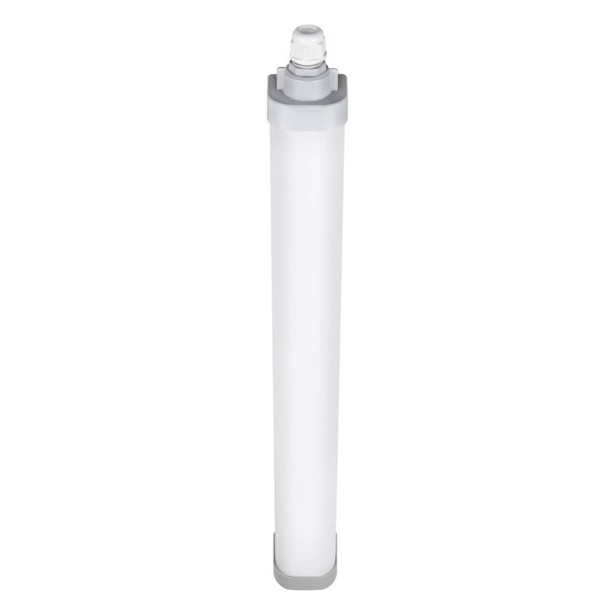 Ledvance LED-Feuchtraumleuchte-4