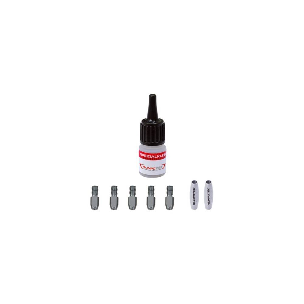 Runpotec GF3 SLIM Reparatur-Set 20951-0