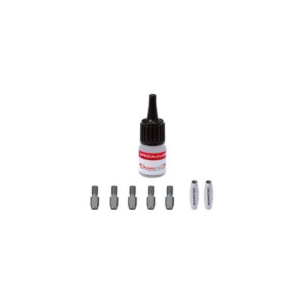 Runpotec GF3 SLIM Reparatur-Set 20951