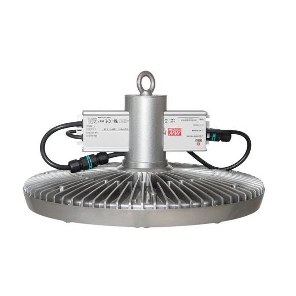 Dotlux LED-Hallenstrahler 6133-050120