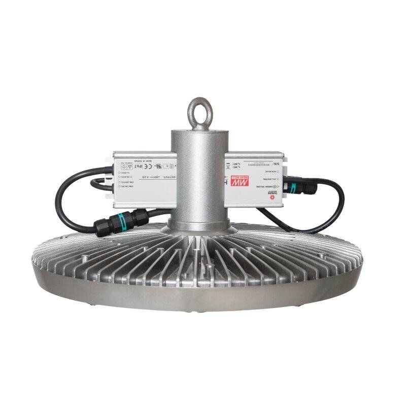 Dotlux LED-Hallenstrahler 6133-050120-0